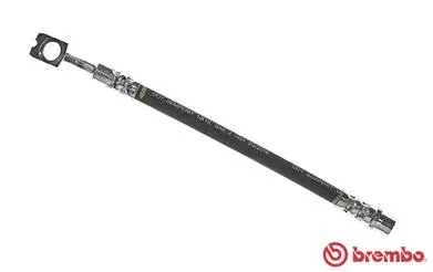 Brake Hose (T 85 068)