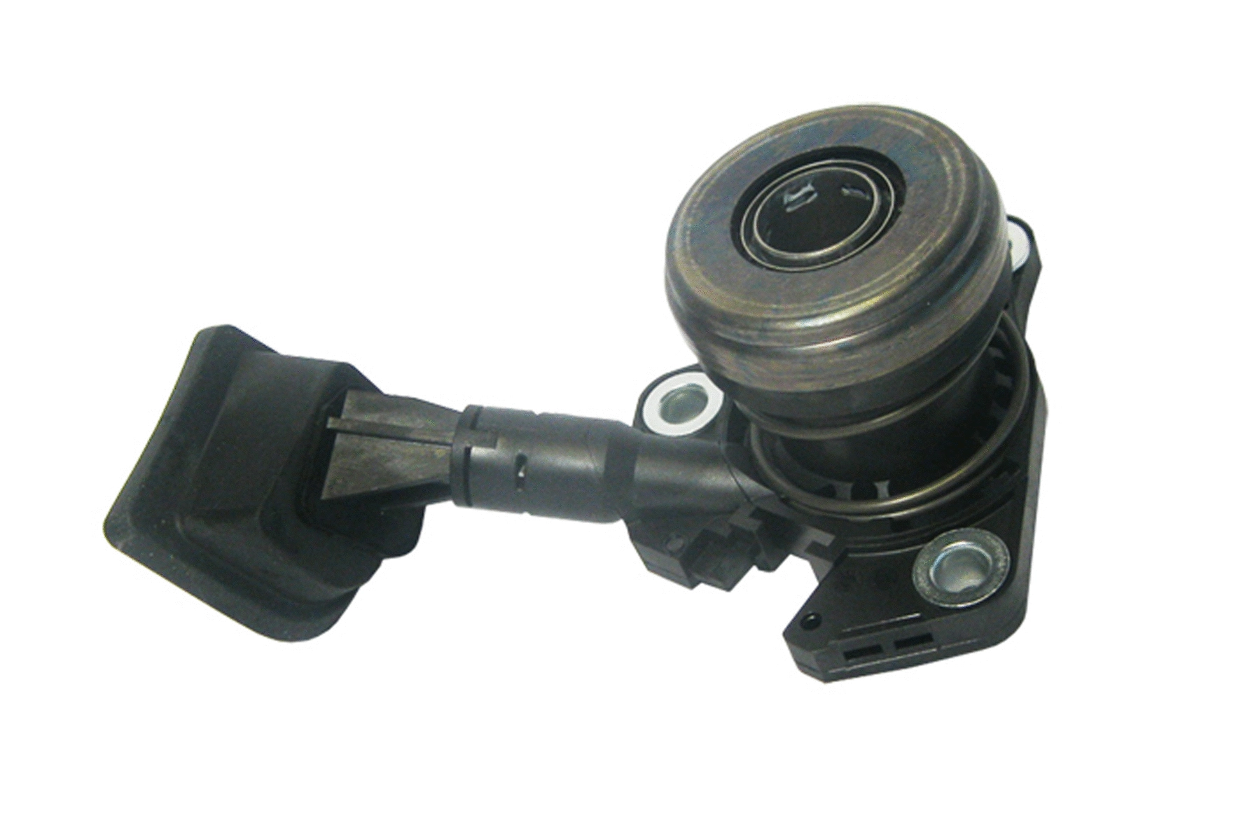 Central Slave Cylinder, clutch (E 61 020)