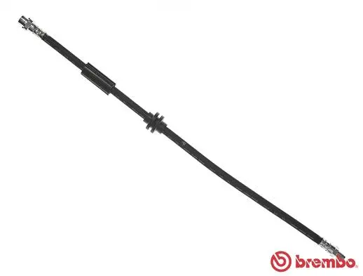 Brake Hose (T 06 036)