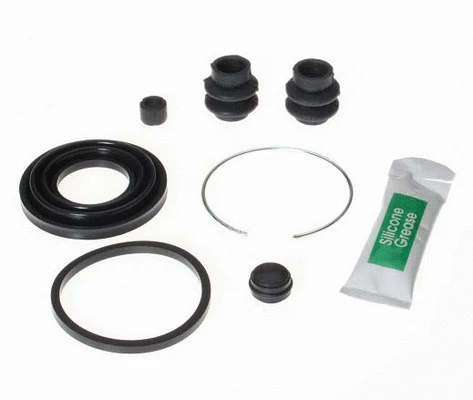 Repair Kit, brake caliper (F KT 132)