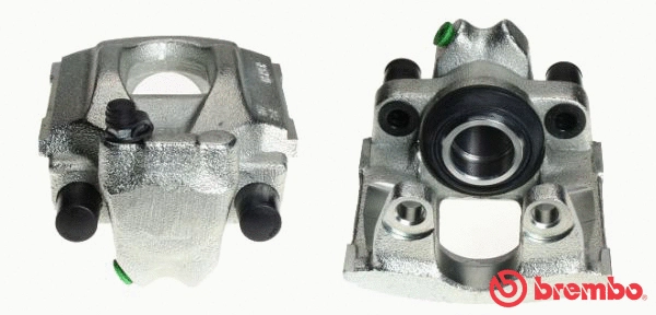 Brake Caliper (F 85 211)