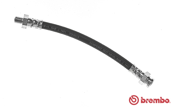 Brake Hose (T 30 030)