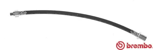 Brake Hose (T A6 028)