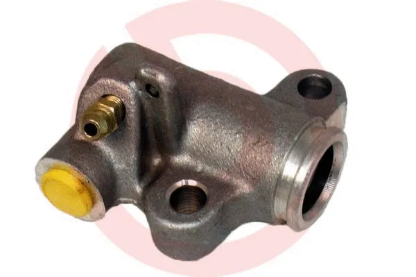 Slave Cylinder, clutch (E 28 004)