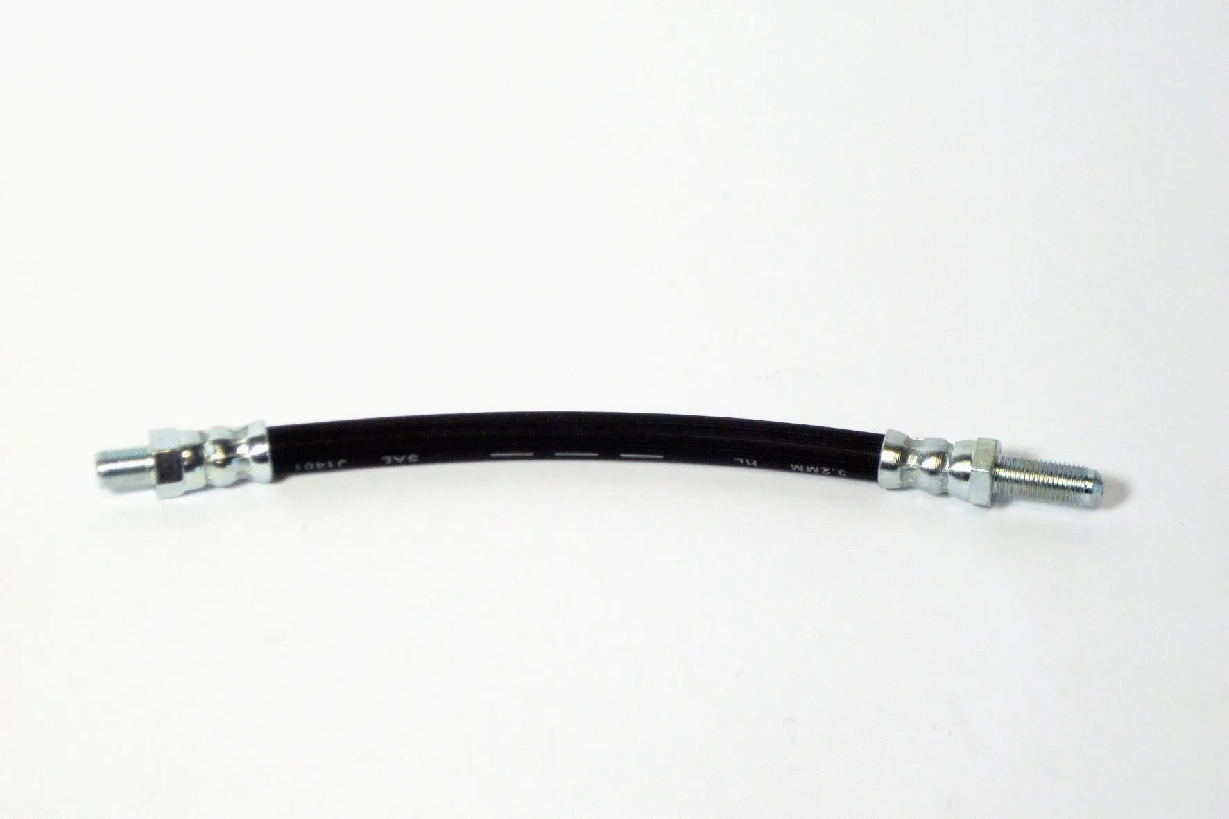 Brake Hose (T 52 048)