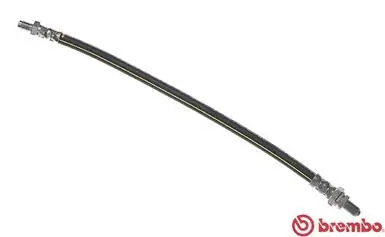 Brake Hose (T 24 009)