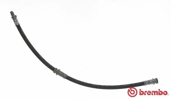 Brake Hose (T 50 048)