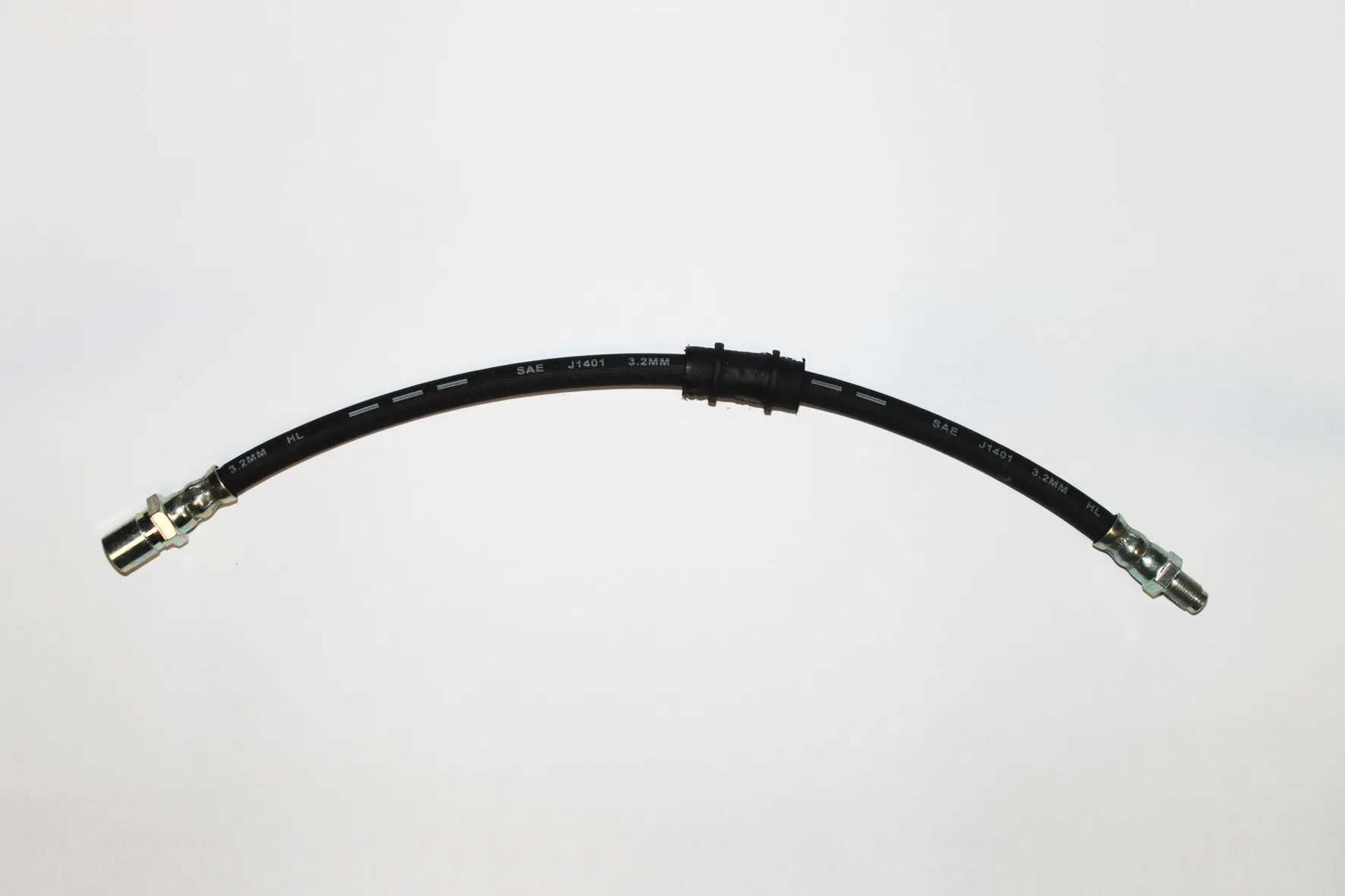 Brake Hose (T 23 099)