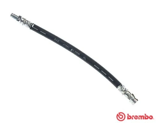 Brake Hose (T 54 005)