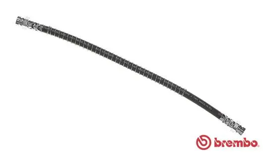 Brake Hose (T 54 042)