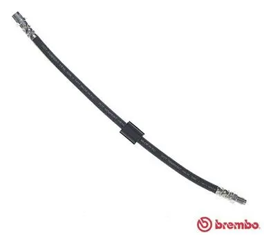 Brake Hose (T 50 068)