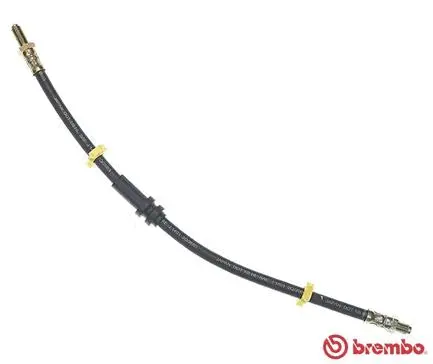 Brake Hose (T 23 070)