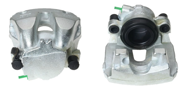 Brake Caliper (F 86 110)