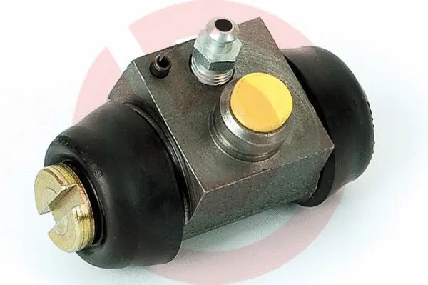 Wheel Brake Cylinder (A 12 916)