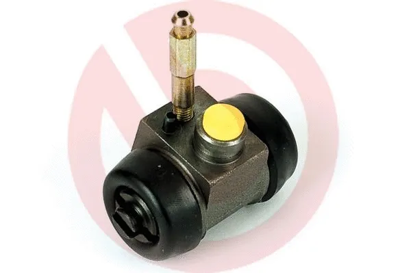 Wheel Brake Cylinder (A 12 766)