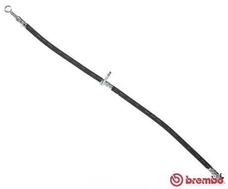 Brake Hose (T 78 041)