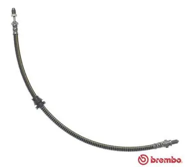 Brake Hose (T 24 030)