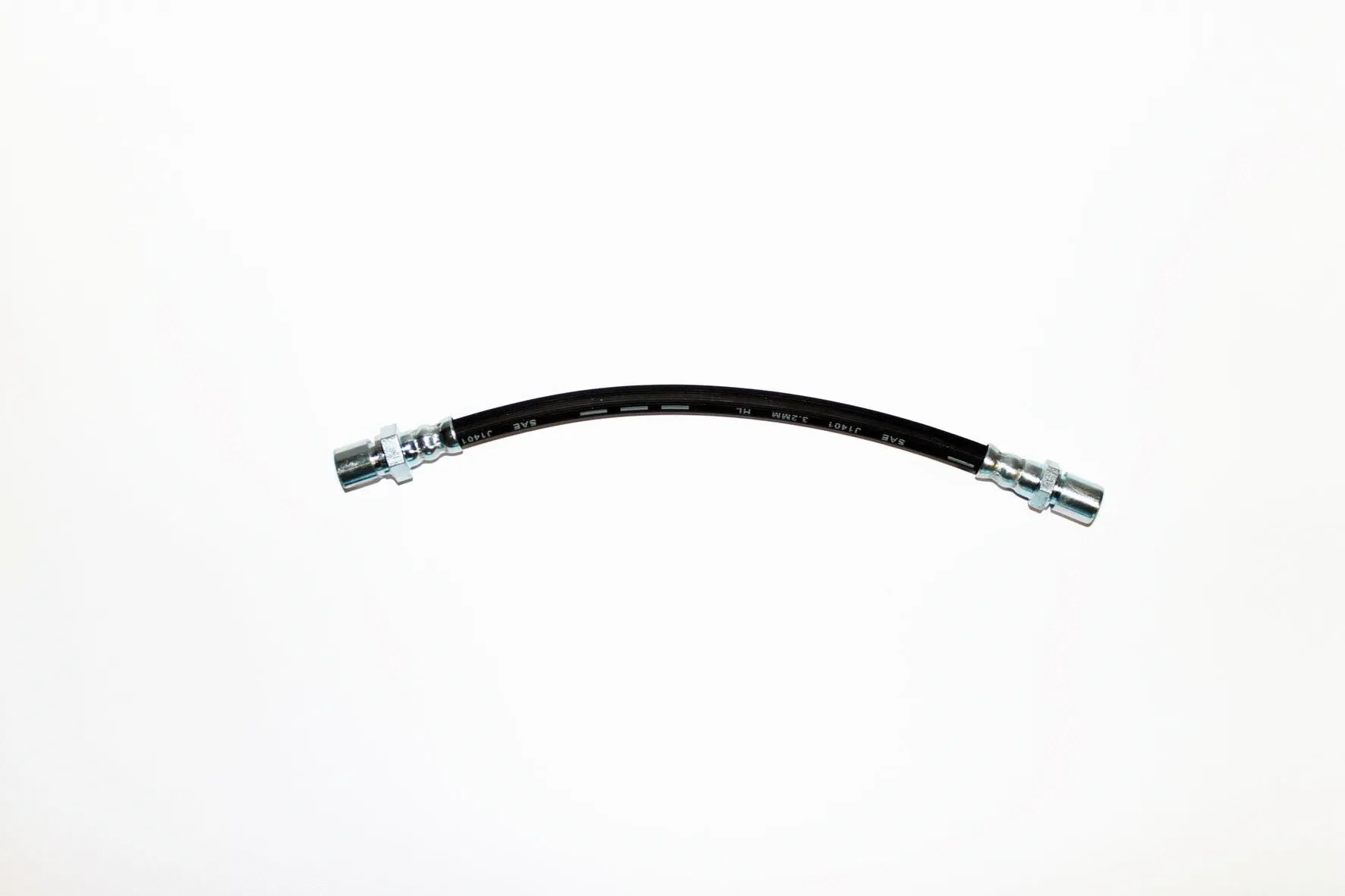 Brake Hose (T 59 049)