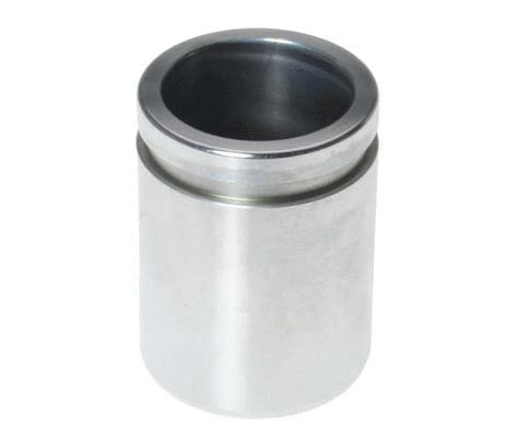 Piston, brake caliper (F PI 029)