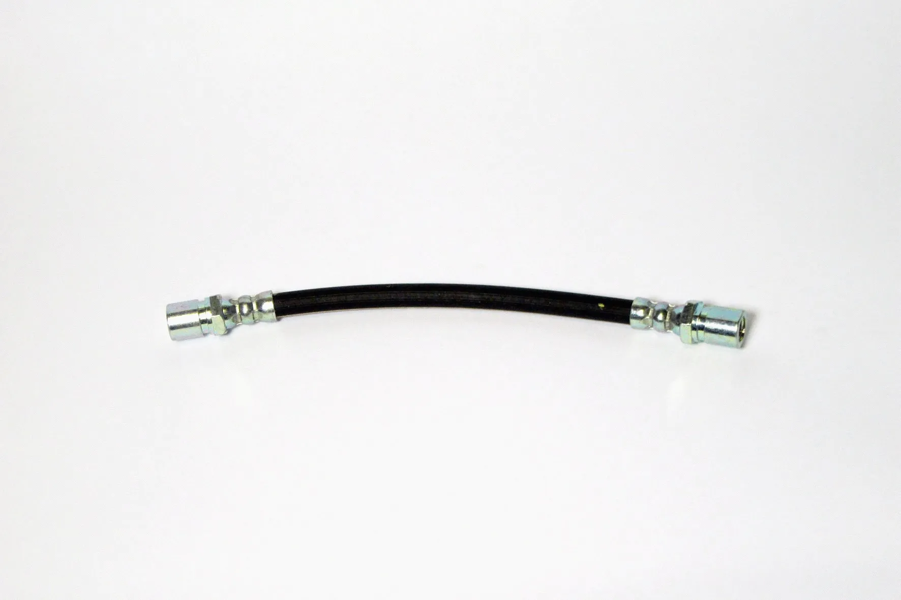 Brake Hose (T 23 097)