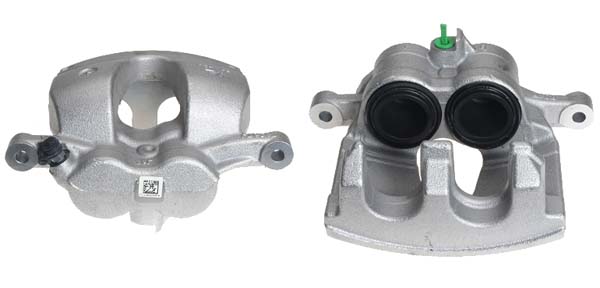 Brake Caliper (F 50 407)