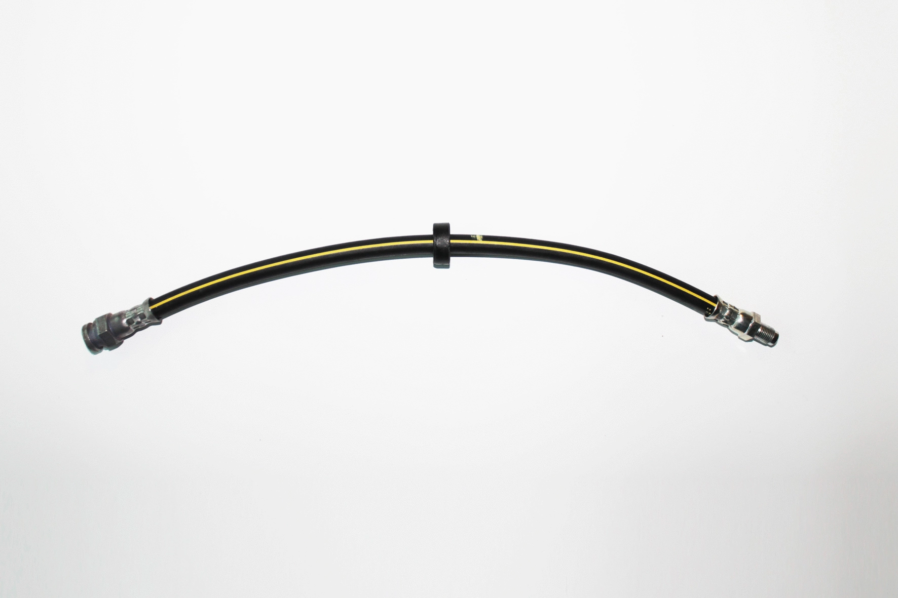 Brake Hose (T 61 133)