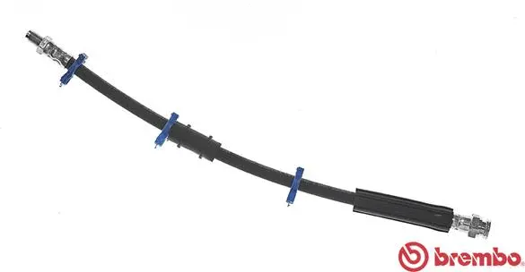 Brake Hose (T 23 091)