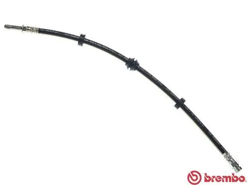 Brake Hose (T 85 031)