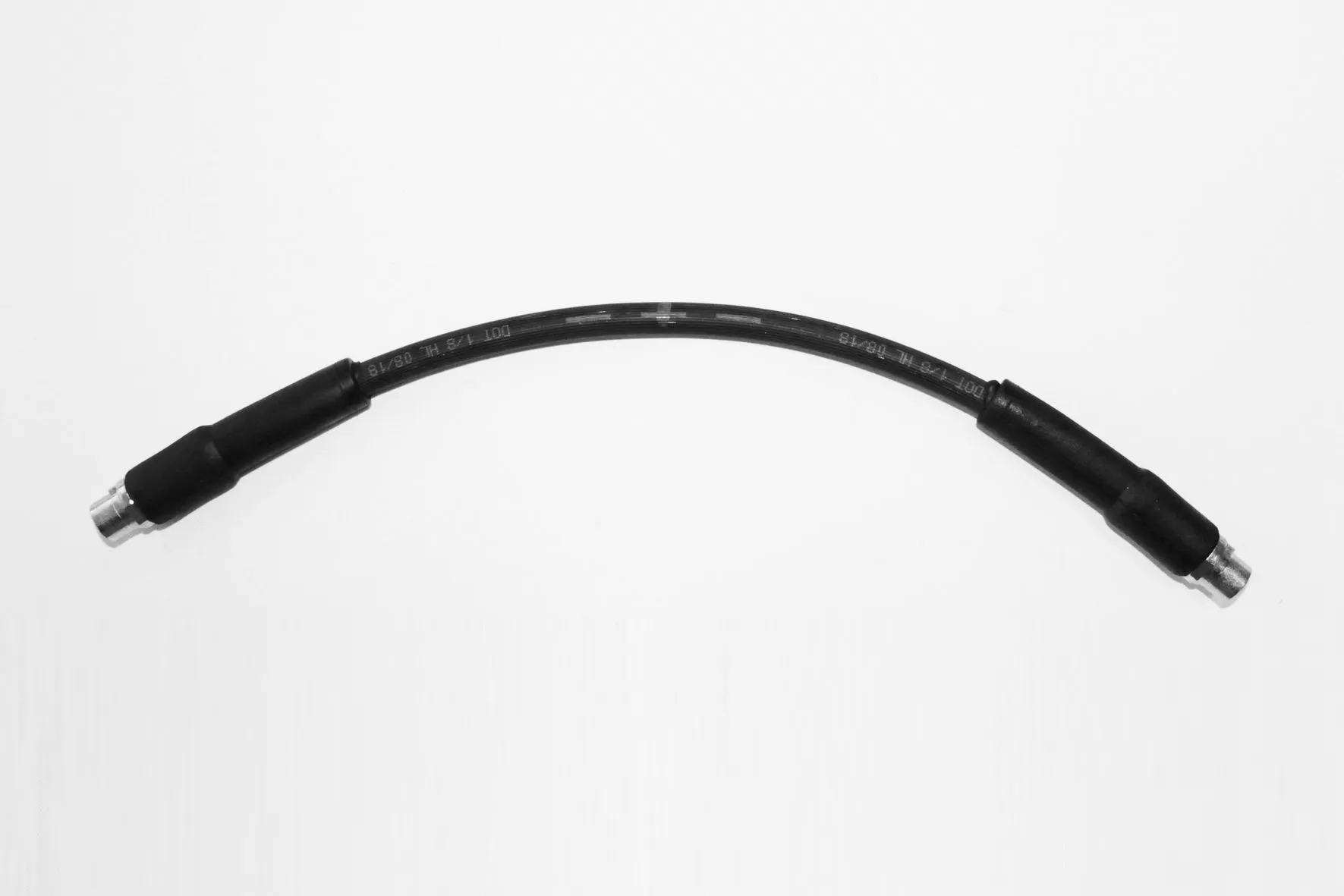 Brake Hose (T 85 202)