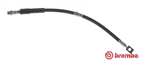 Brake Hose (T 59 072)
