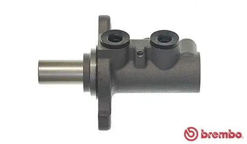 Brake Master Cylinder (M 06 032)
