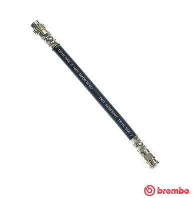 Brake Hose (T 61 052)