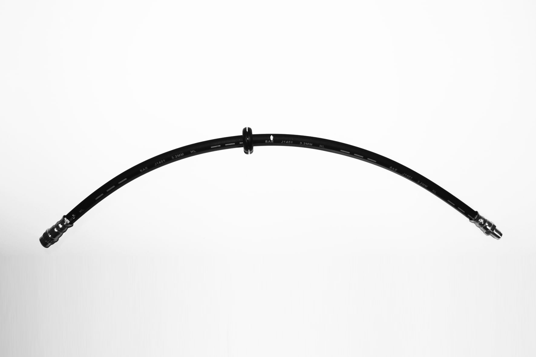 Brake Hose (T 52 064)