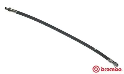 Brake Hose (T 68 025)