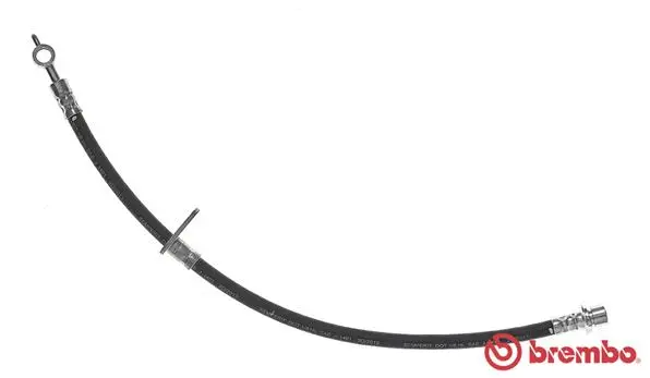 Brake Hose (T 83 071)