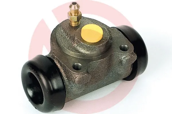 Wheel Brake Cylinder (A 12 056)