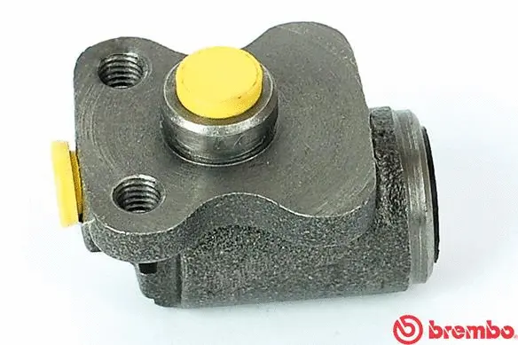 Wheel Brake Cylinder (A 12 534)