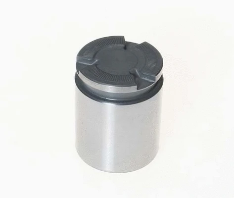 Piston, brake caliper (F PI 096)