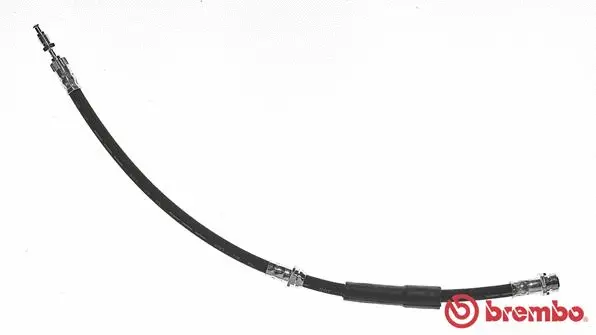 Brake Hose (T 24 093)