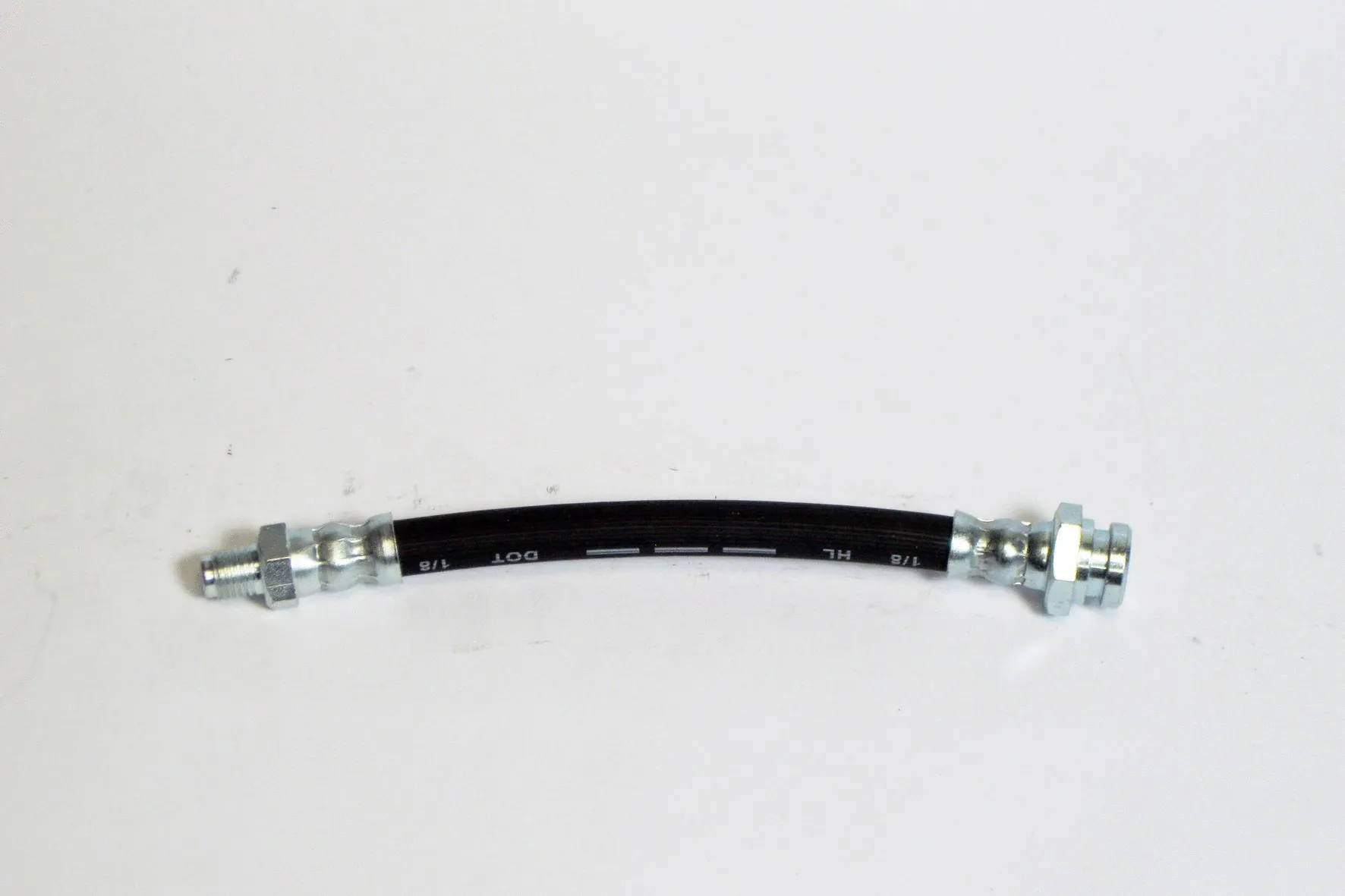 Brake Hose (T 30 032)
