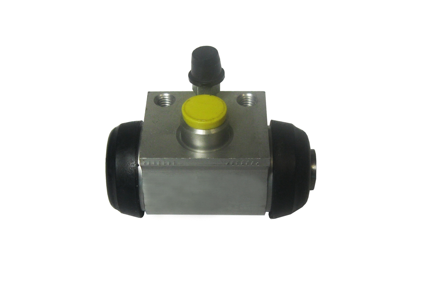 Wheel Brake Cylinder (A 12 C30)