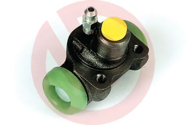 Wheel Brake Cylinder (A 12 022)