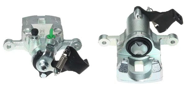 Brake Caliper (F 30 267)