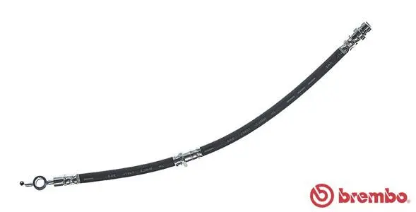 Brake Hose (T 54 035)