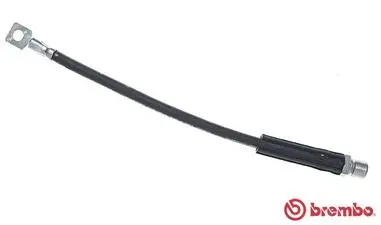 Brake Hose (T 59 006)