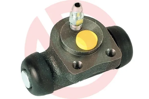 Wheel Brake Cylinder (A 12 093)
