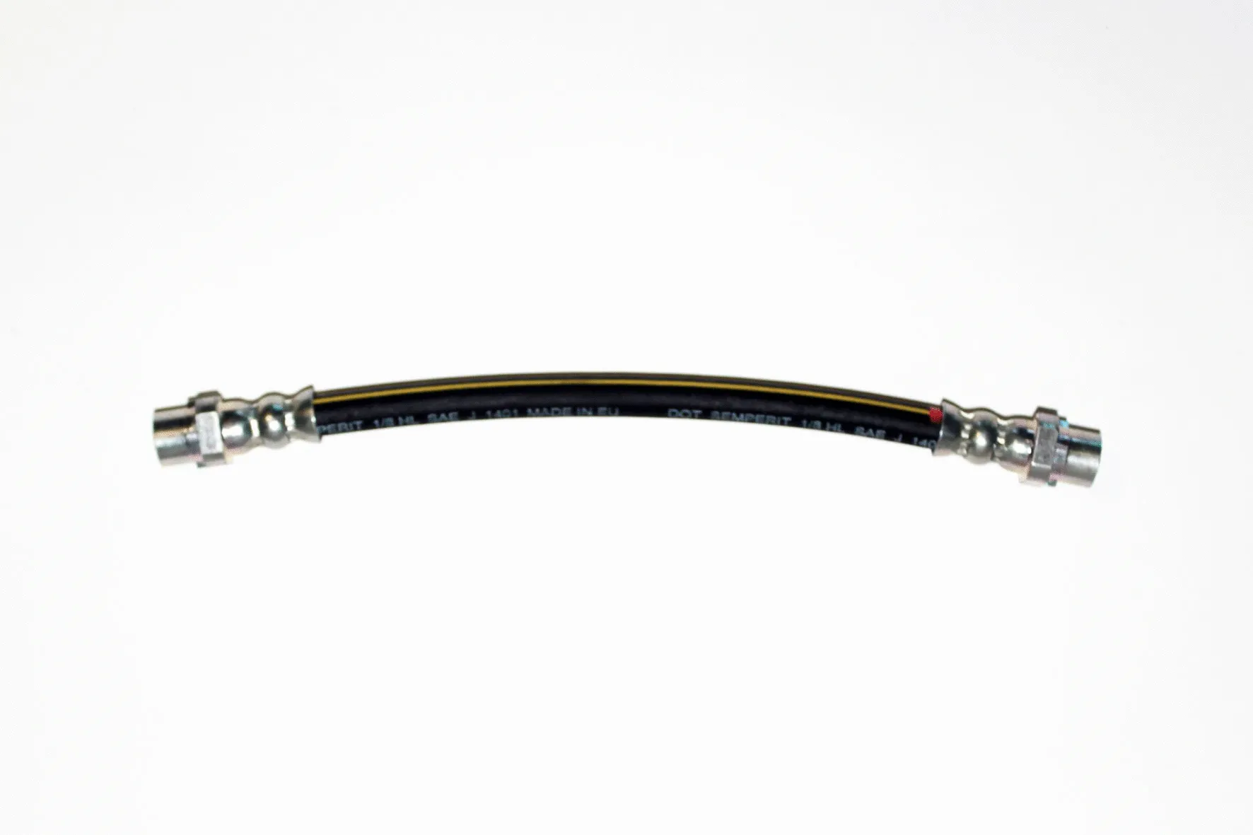 Brake Hose (T 06 055)