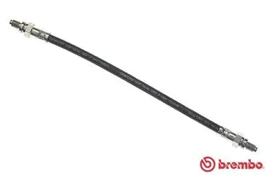 Brake Hose (T 24 008)