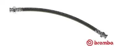 Brake Hose (T 68 065)