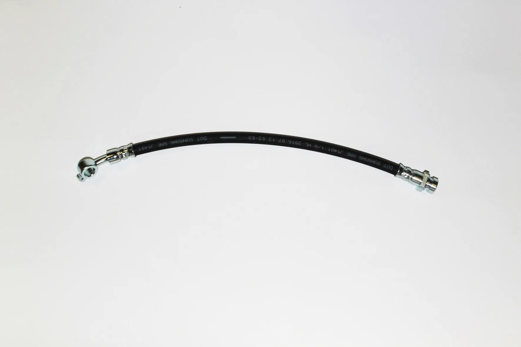 Brake Hose (T 30 126)